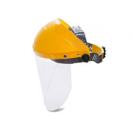 Щиток защитный НБТ2 ВИЗИОН