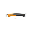 Пила садовая SW75 FISKARS Xtract