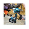 Аккум. ударный гайковерт MAKITA LXT DTW300Z в кор.