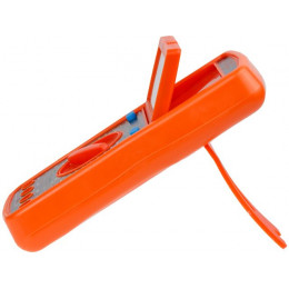 Мультиметр цифровой 9205A Юпитер