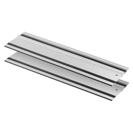 Шина направляющая 1.5 м для погружной пилы WORTEX CS 1612-1