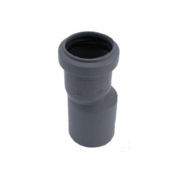 Переход ВК 50/32 РТП