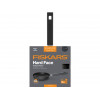 Сковорода ф 20 см Hard Face FISKARS