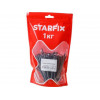 Гвозди строительные 6.0х200 мм ГОСТ 4028-63 (1 кг в дой-паке) STARFIX