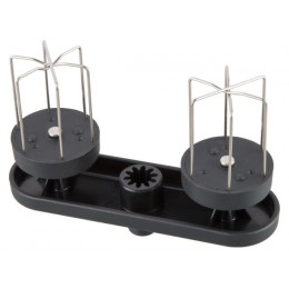 Кухонный комбайн NORMANN AFP-947