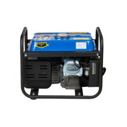 Электростанция (генератор бензиновый) ECO PE-1301RS