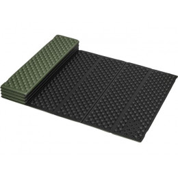 Коврик туристический складной, ARIZONE