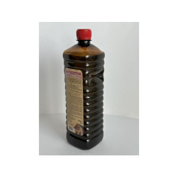 Антисептик для древесины  ХМ-11 1л (концентрат 1:6)