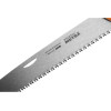 Пила садовая складная 240мм STARTUL METSA (ST6480-24)