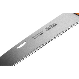 Пила садовая складная 240мм STARTUL METSA (ST6480-24)