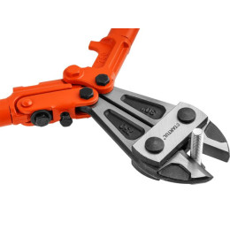 Болторез 750мм STARTUL PROFI (ST4118-75)