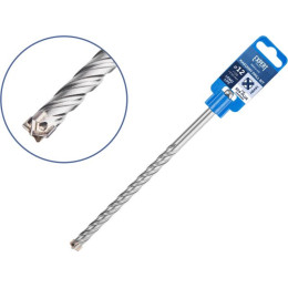 12х150х210 мм бур (сверло) SDS-plus EXPERT STARTUL