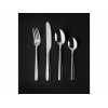 Набор столовых приборов, 24 шт., глянцевый, серия Majestic, PERFECTO LINEA