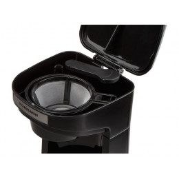 Кофеварка ACM-126 NORMANN