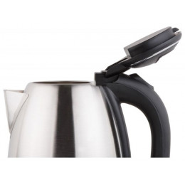 Чайник электрический AKL-134 NORMANN