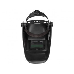 Щиток сварщика с самозатемняющимся светофильтром DGM V4100