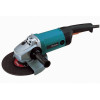 Двуручная углошлифмашина MAKITA 9069 в кор.