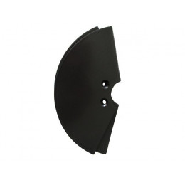 Лезвия для бура FISKARS большие