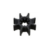 Крыльчатка для водяного насоса-насадки д/дрели