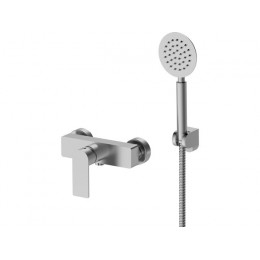 Смеситель для душа (SUS 304) D35, серия LES  AV Engineering