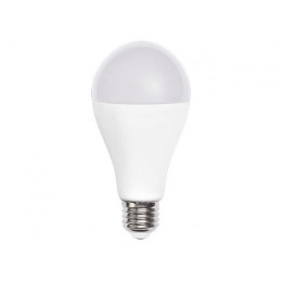 Лампа светодиодная A65 СТАНДАРТ 20 Вт PLED-LX 220-240В Е27 5000К JAZZWAY