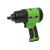 Пневмогайковерт 1/2" ECO AIW-980S