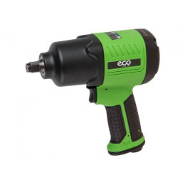 Пневмогайковерт 1/2" ECO AIW-980S