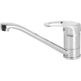 Смеситель для кухни D40-A, серия 450 ECONOCE