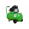 Компрессор ECO AE-501-1