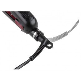 Мультистайлер для волос 2 в 1 NORMANN AHS-765