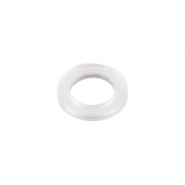 Прокладка силиконовая 1"