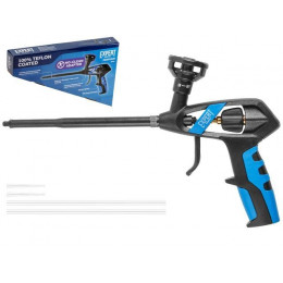 Пистолет для монтажной пены EXPERT STARTUL (SE4059)