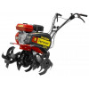 Культиватор бензиновый FERMER FM-633M