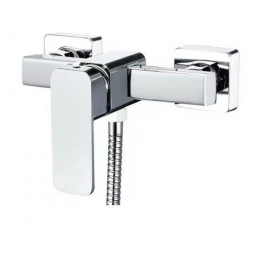 Смеситель для душа D35-A, серия 210 ECONOCE