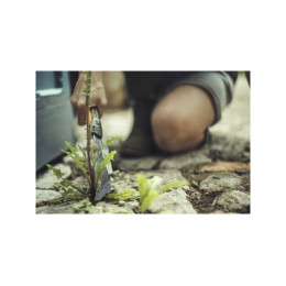 Нож для прополки Xact  FISKARS