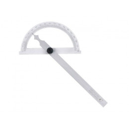 Угломер 150х120 мм GR 150 (SOLA)