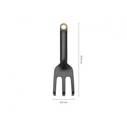 Культиватор садовый Solid FISKARS(1072102/1001600)