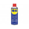 Смазочно-очистительная смесь WD-40 400 мл