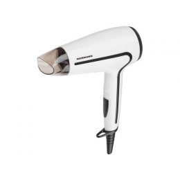 Фен NORMANN AHD-423