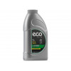 Масло моторное 2-х тактное ECO 1 л
