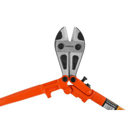 Болторез 450мм STARTUL PROFI (ST4118-45)