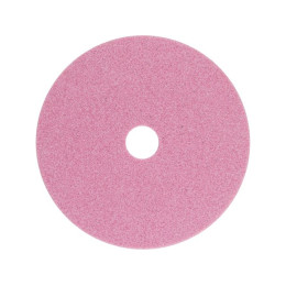 Круг заточной 145х22,2х4,7 мм BULL для BGC 1423