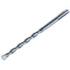 22х200х260 мм бур (сверло) SDS-plus MAKITA