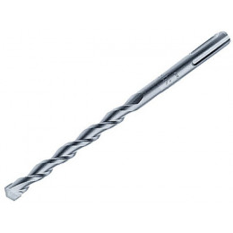 22х200х260 мм бур (сверло) SDS-plus MAKITA