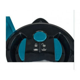 Чайник MAKITA  XGT KT001GZ