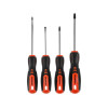 Набор отверток 4шт STARTUL MASTER (ST3093-4)