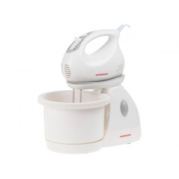 Миксер AMX-513 NORMANN