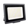 Прожектор светодиодный 100 Вт 6500K IP65, PFL-C3 Jazzway