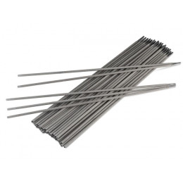 Электроды МК-46.00 ф 4,0мм уп. 1 кг (МЭЗ/Аркус-Светлогорск)