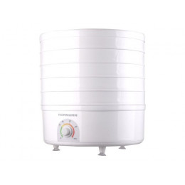 Сушилка для овощей и фруктов AFD-904 NORMANN